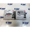 Подшипник CAT 740 8G4189 2