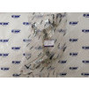 Набор трубок ТНВД 420208-00539А DOOSAN 420LC-V 65.10301-7006 1
