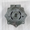 Крышка гидромотора поворота 4.430-00008, J98A2017 DOOSAN 420LC-V 1.430-00073 1