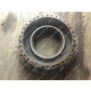 Корпус крепления звездочки HITACHI ZX330LG-3G 1033164 2