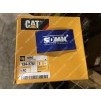 Кольцо поршневое CAT D9R 134-3761 2