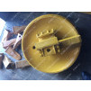 Колесо направляющее SHANTUI SD-16 16Y-40-03000 1