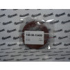 Кольцо SHANTUI SD23 150-30-13480