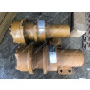 Каток поддерживающий UH085E0A-G DOOSAN 255LC-V 2270-1005 3