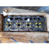Головка блока цилиндров CAT D9R 141-1207 1