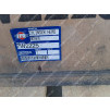 Головка блока цилиндров 7W2225 CAT D9R 141-1207 1