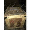 Гидромотор хода с редуктором DOOSAN DX300 170401-00048A/B 1