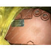 Гидромотор хода с редуктором DOOSAN DX300 170401-00048A/B 3