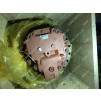 Гидромотор хода с редуктором DOOSAN DX300 170401-00048A/B 4