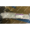 Вал гидромотора хода 2049166 HITACHI ZX240LC-5G 0800391 2