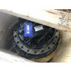 Бортовая передача в сборе DOOSAN 255LC-V 130401-00014 1
