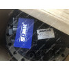 Бортовая передача в сборе DOOSAN 255LC-V 130401-00014 2