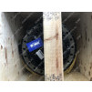 Бортовая передача в сборе DOOSAN 255LC-V 130401-00014 3