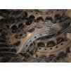 Сегмент CATERPILLAR CR4687 1