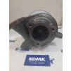 Турбокомпрессор HYUNDAI R180LC 49179-02390 2