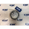 Уплотнение 216-0273 CAT D9R 8C3075 2