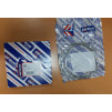Набор поршневых колец CAT D9R 1W8922 2
