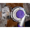 Турбокомпрессор 8973628390 HITACHI ZX210-3 897362-8390 1