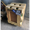 Гидромотор поворота K1007543A DOOSAN DX225LCA 170303-00119 2