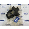 Гидроклапан SHANTUI SD-22 154-49-51100 2