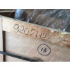 Редуктор хода в сборе без г/м 9202112 HITACHI ZX200-3 9233692 2
