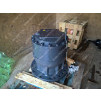 Редуктор поворота 2401-9279A DOOSAN 340LC-V 130426-00014A 1