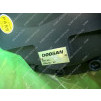 Редуктор поворота 2401-9279A DOOSAN 340LC-V 130426-00014A 2