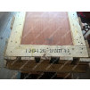 Редуктор поворота 2401-9279A DOOSAN 340LC-V 130426-00014A 3