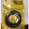 Уплотнение CAT 6H3977