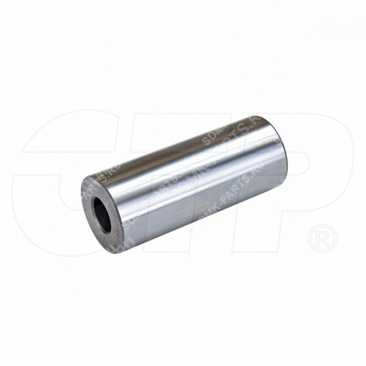 Палец поршневой CAT 320DL 094-7134