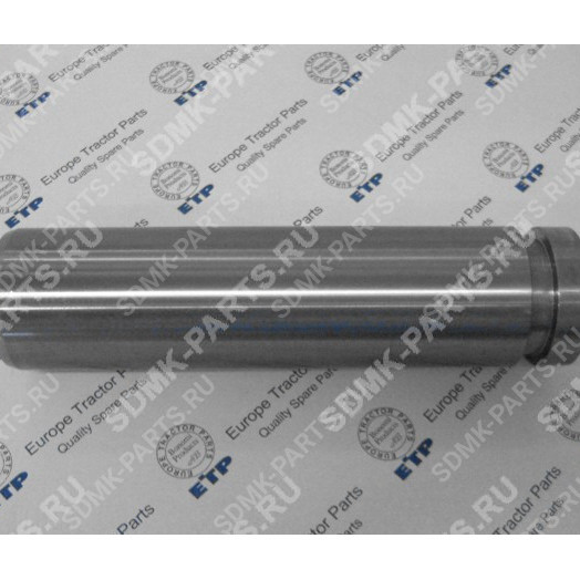 Палец KOMATSU D155A-5 154-71-21290