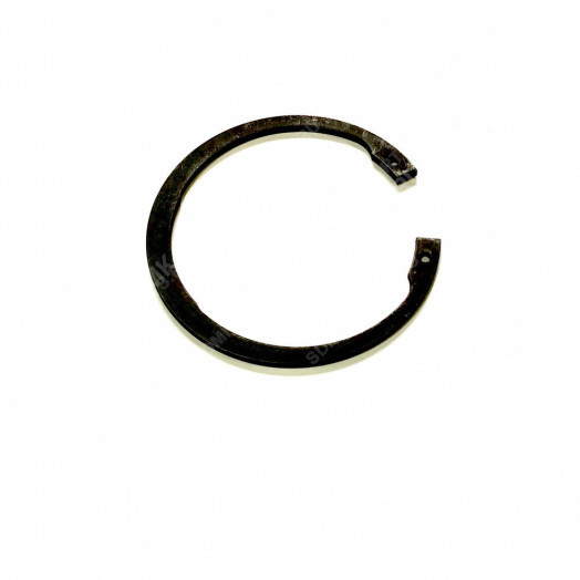 Кольцо SHANTUI SD-32 04064-08530