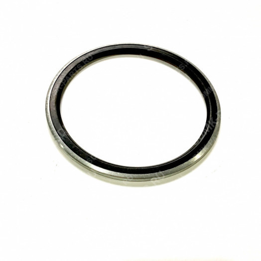 Кольцо SHANTUI SD-23 154-61-13150