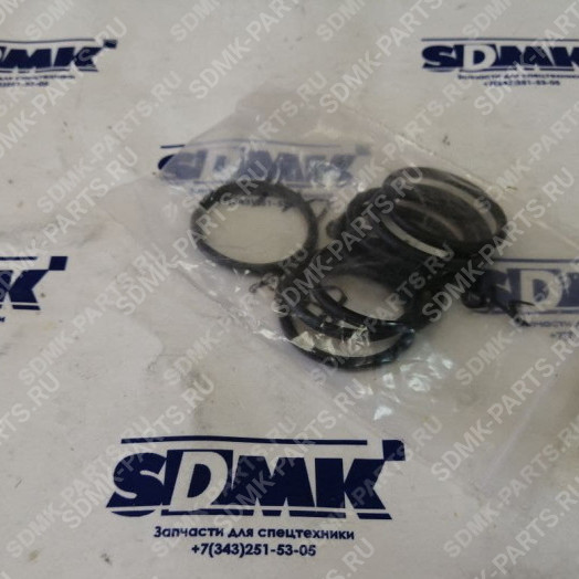 Кольцо DOOSAN 420LC-V 2180-1026D19