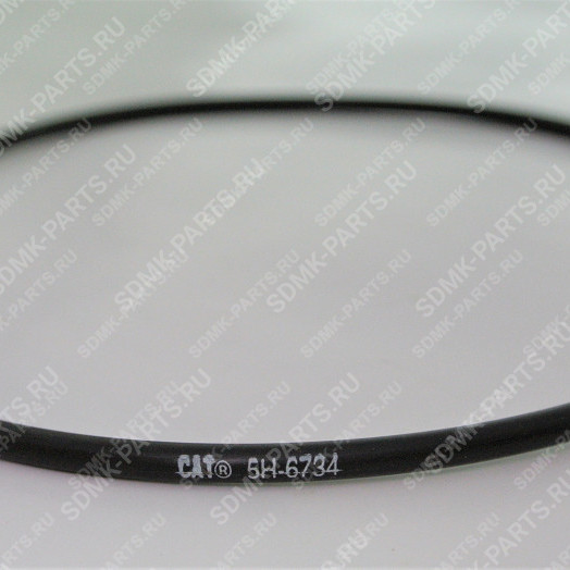 Кольцо CAT D6R 5H6734