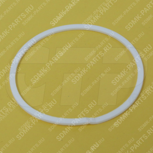Кольцо CAT 320DL 239-4394