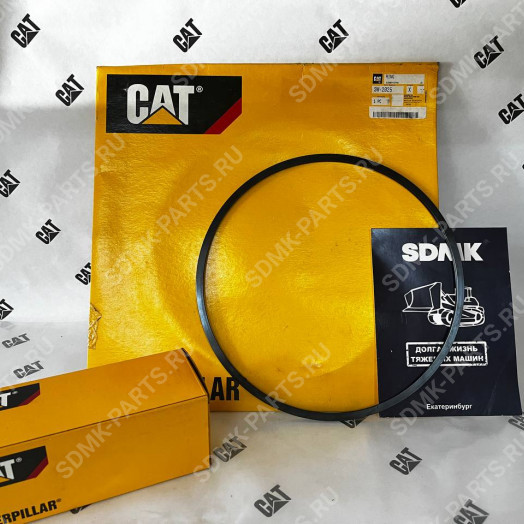 3W2025 Кольцо CAT D6R 3W-2025