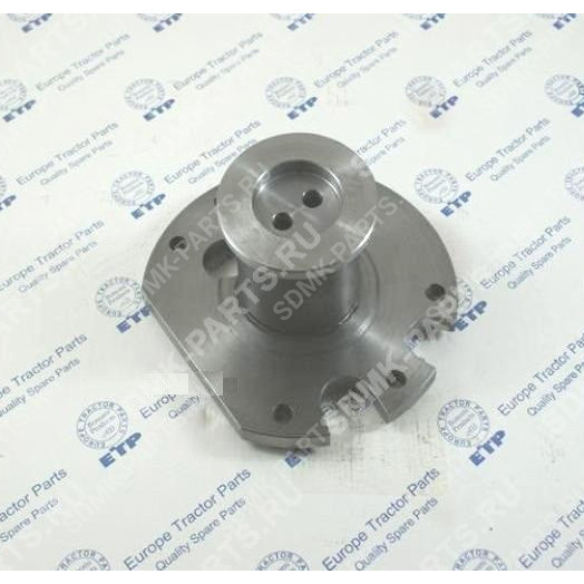 Замок подшипника KOMATSU D355C 6128-21-4340