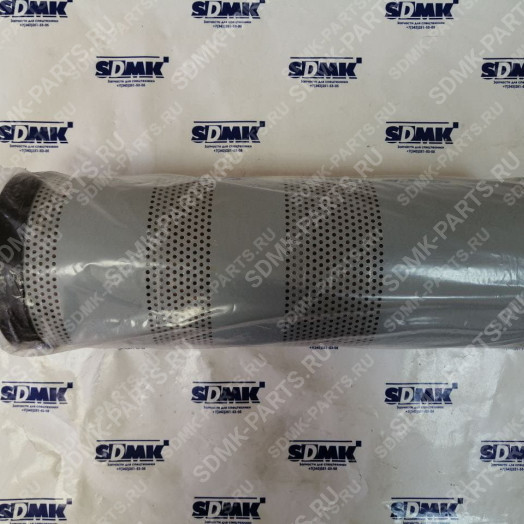 Фильтр гидравлический полнопоточный HITACHI ZX330-5 4656608