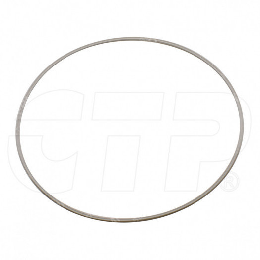Уплотнение кольцевое CAT D6R 8P2022