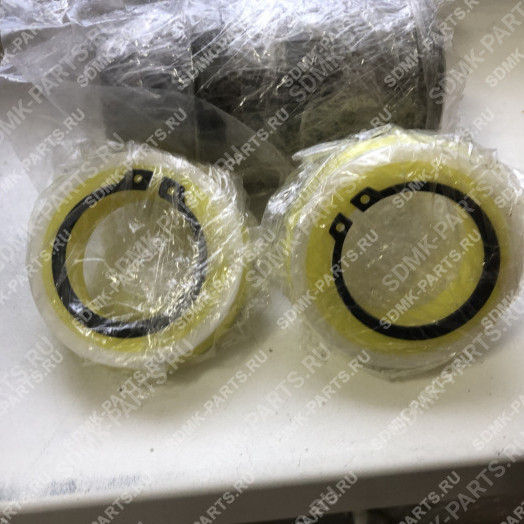 Кольцо SHANTUI SD-16 04064-04518