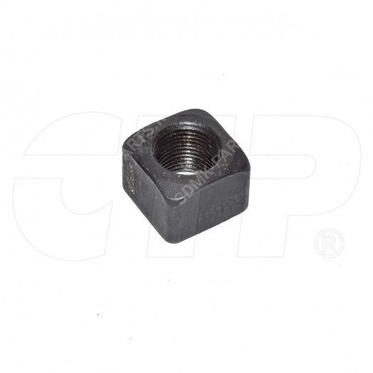 Гайка башмачная М20*1,5 CAT D6R 1S1860