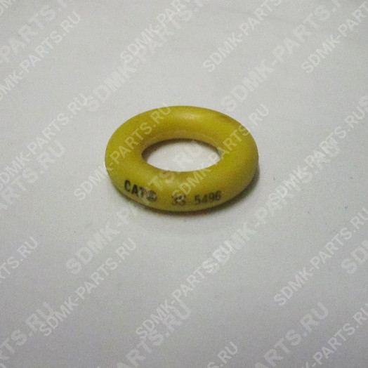 Уплотнение CAT D5H 3S5496