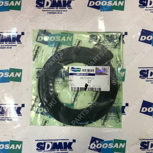 Шайба DOOSAN 225LC-V DS7752015
