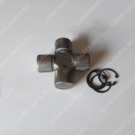 Крестовина KOMATSU WB93 CA0040837
