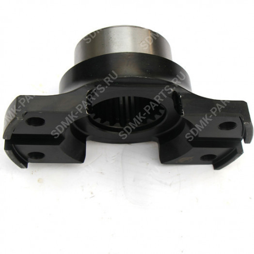 Фланец DOOSAN 210W 430215-00155