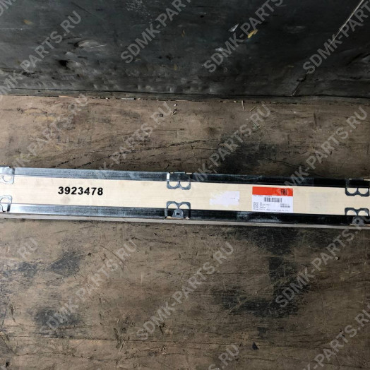 Распредвал 3935715 Cummins С8,3 3923478