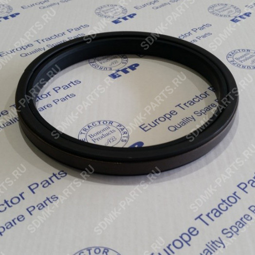 Кольцо KOMATSU D65E-11 707-44-16180