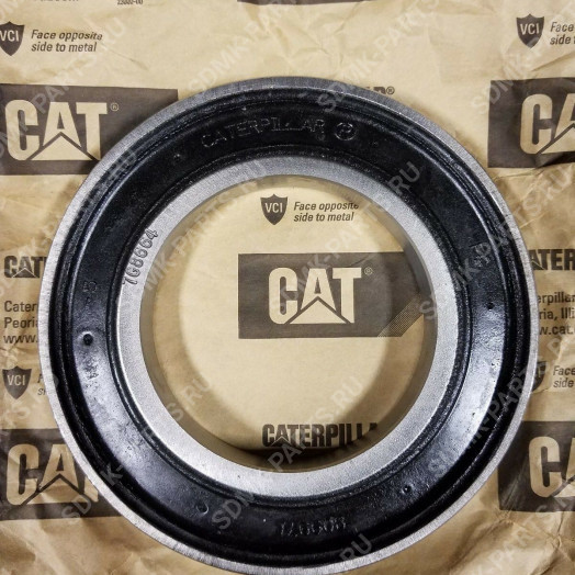 Уплотнение CAT D8R 7G8664
