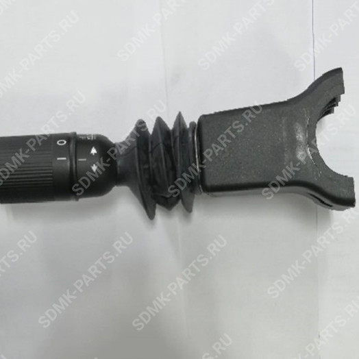 Переключатель KOMATSU WB93 42N-06-12180